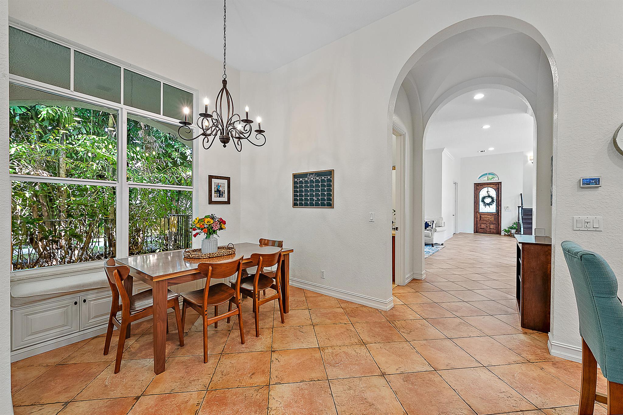 Abacoa - Valencia - Residential