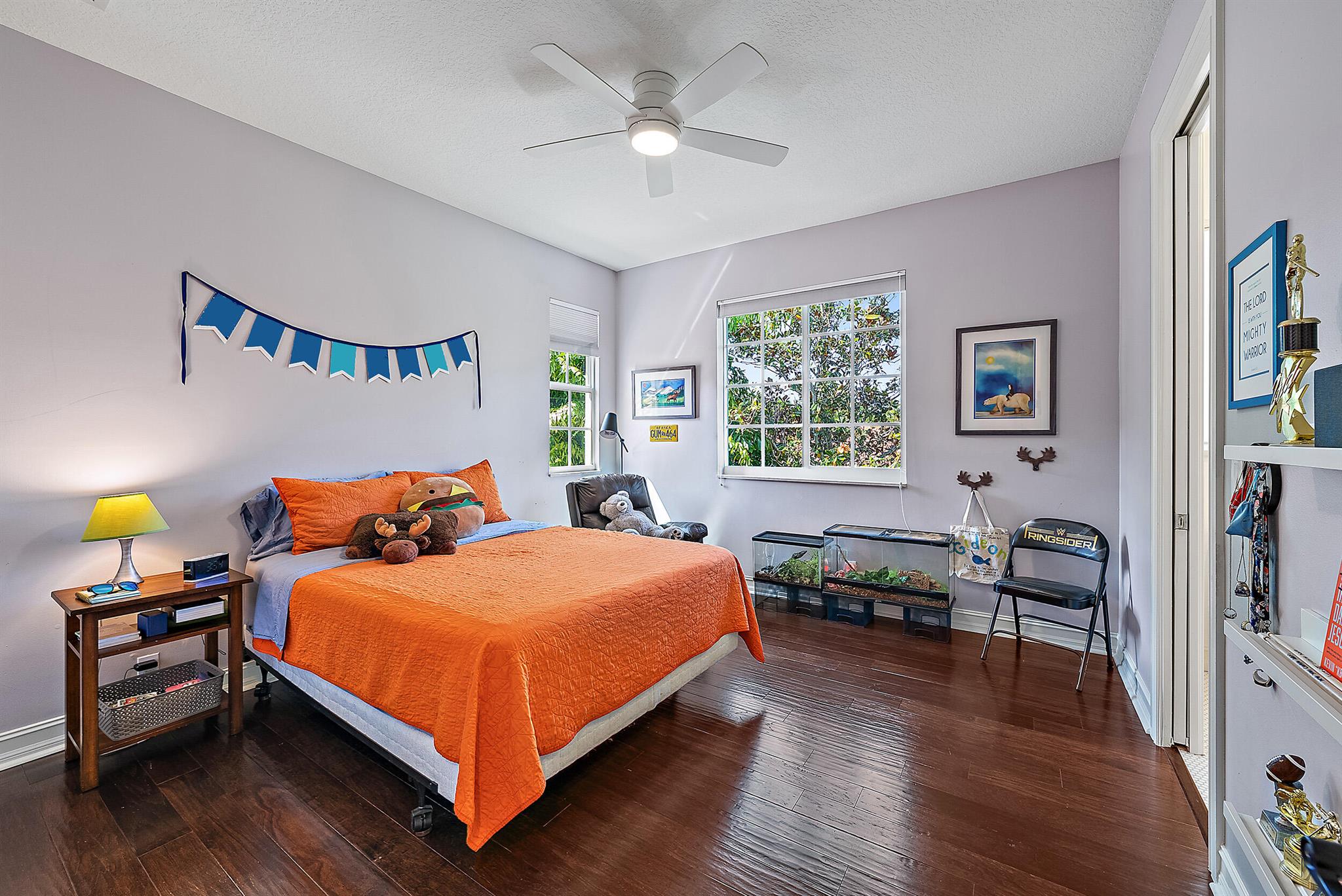 Abacoa - Valencia - Residential