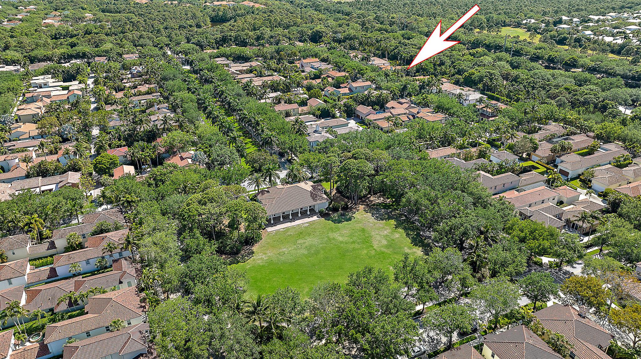 Abacoa - Valencia - Residential