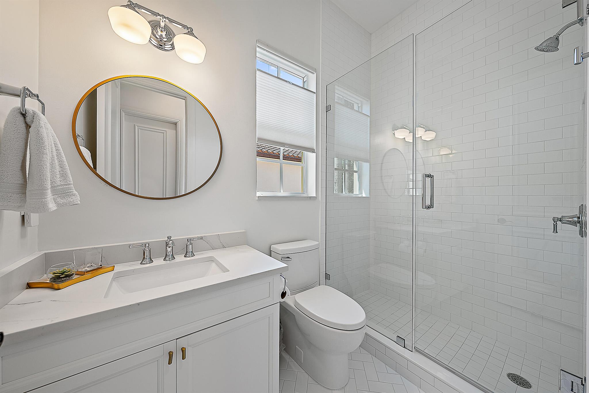 Abacoa - Valencia - Residential