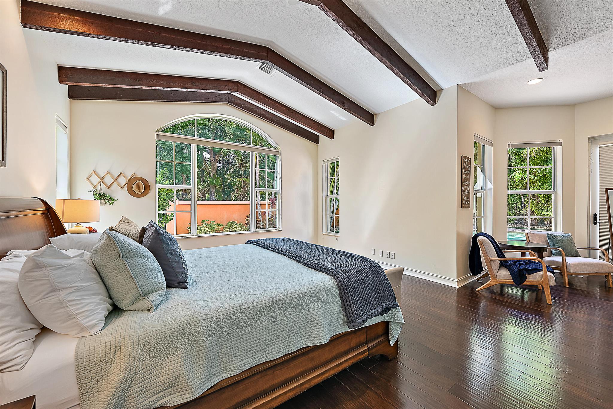 Abacoa - Valencia - Residential