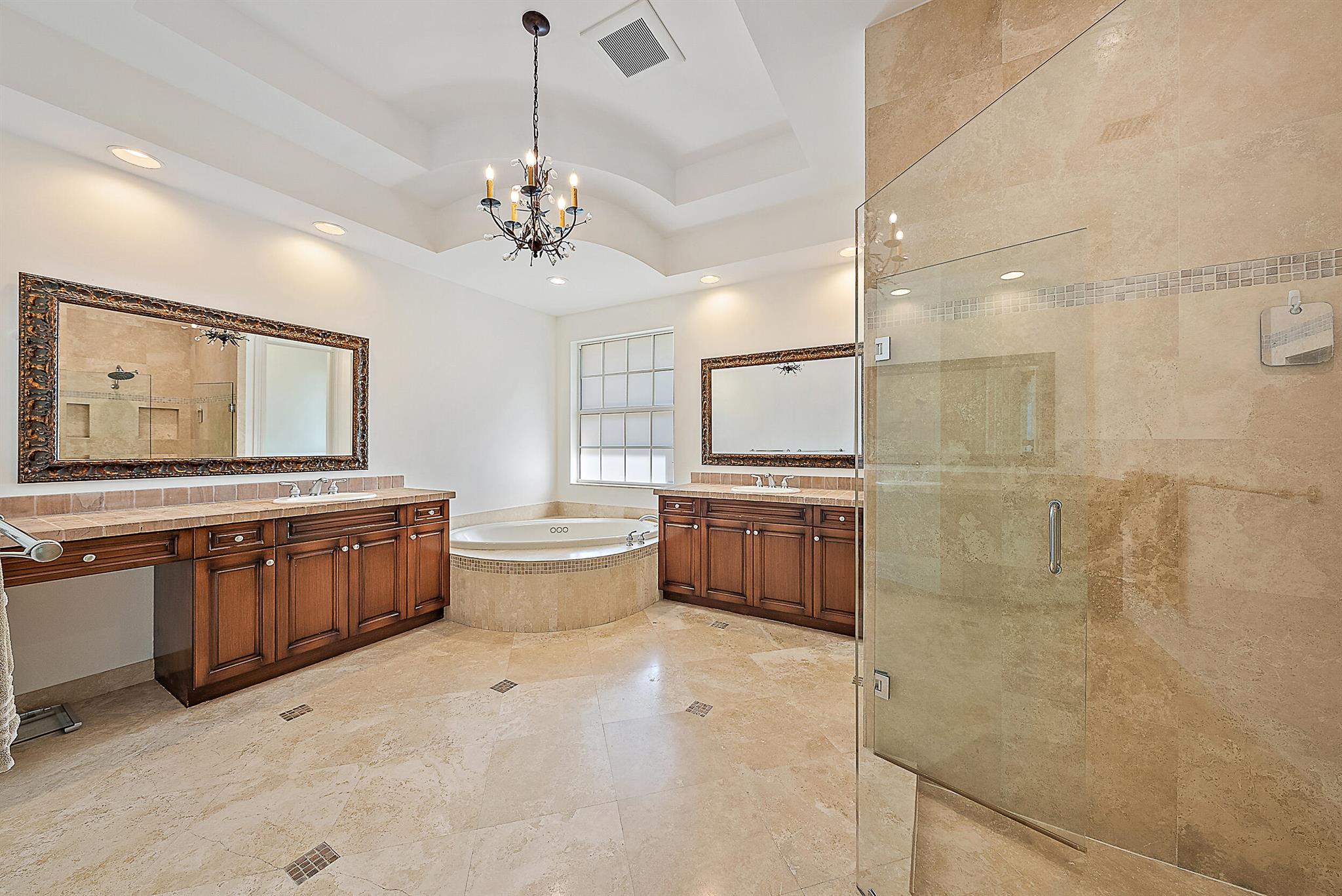 Abacoa - Valencia - Residential