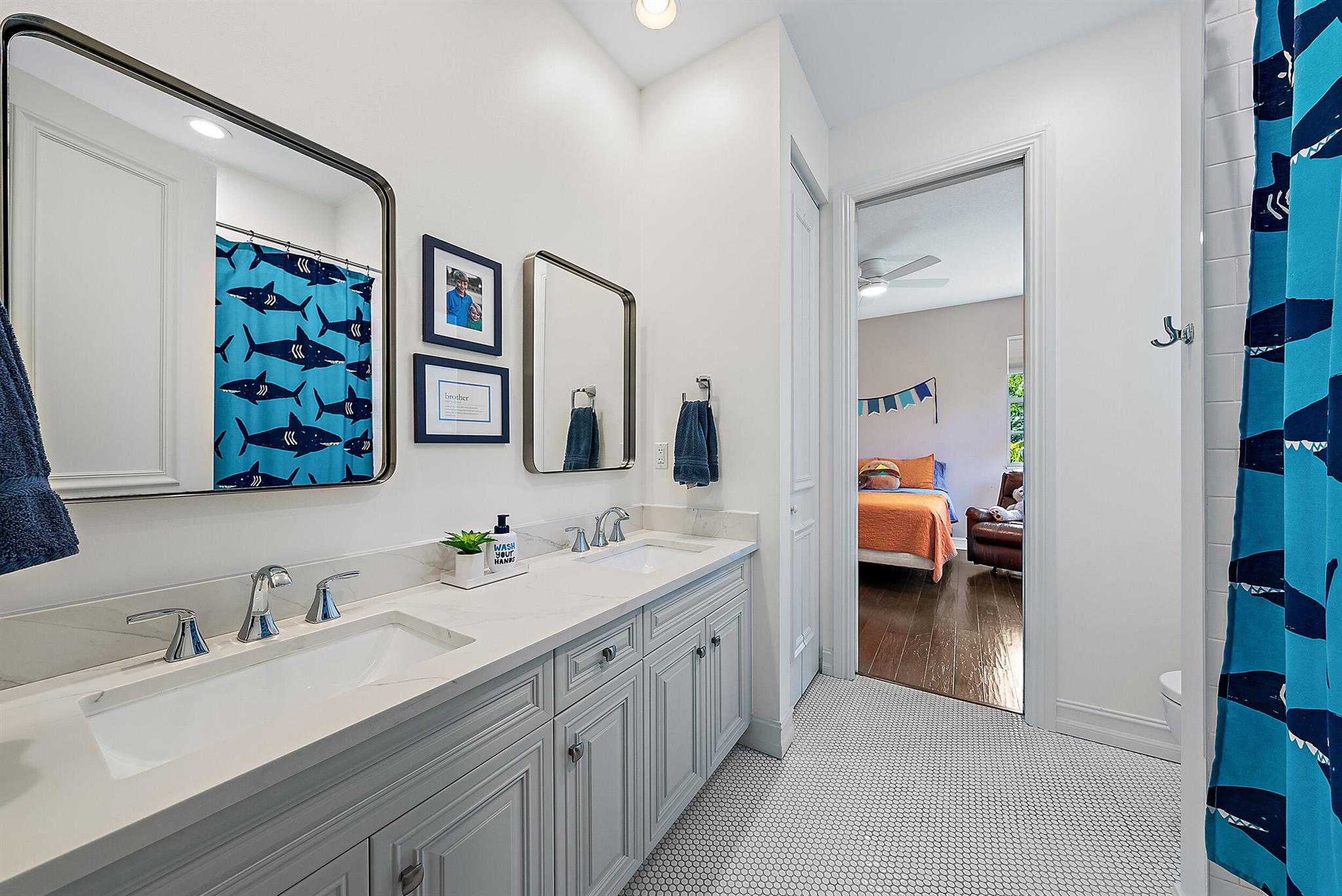 Abacoa - Valencia - Residential