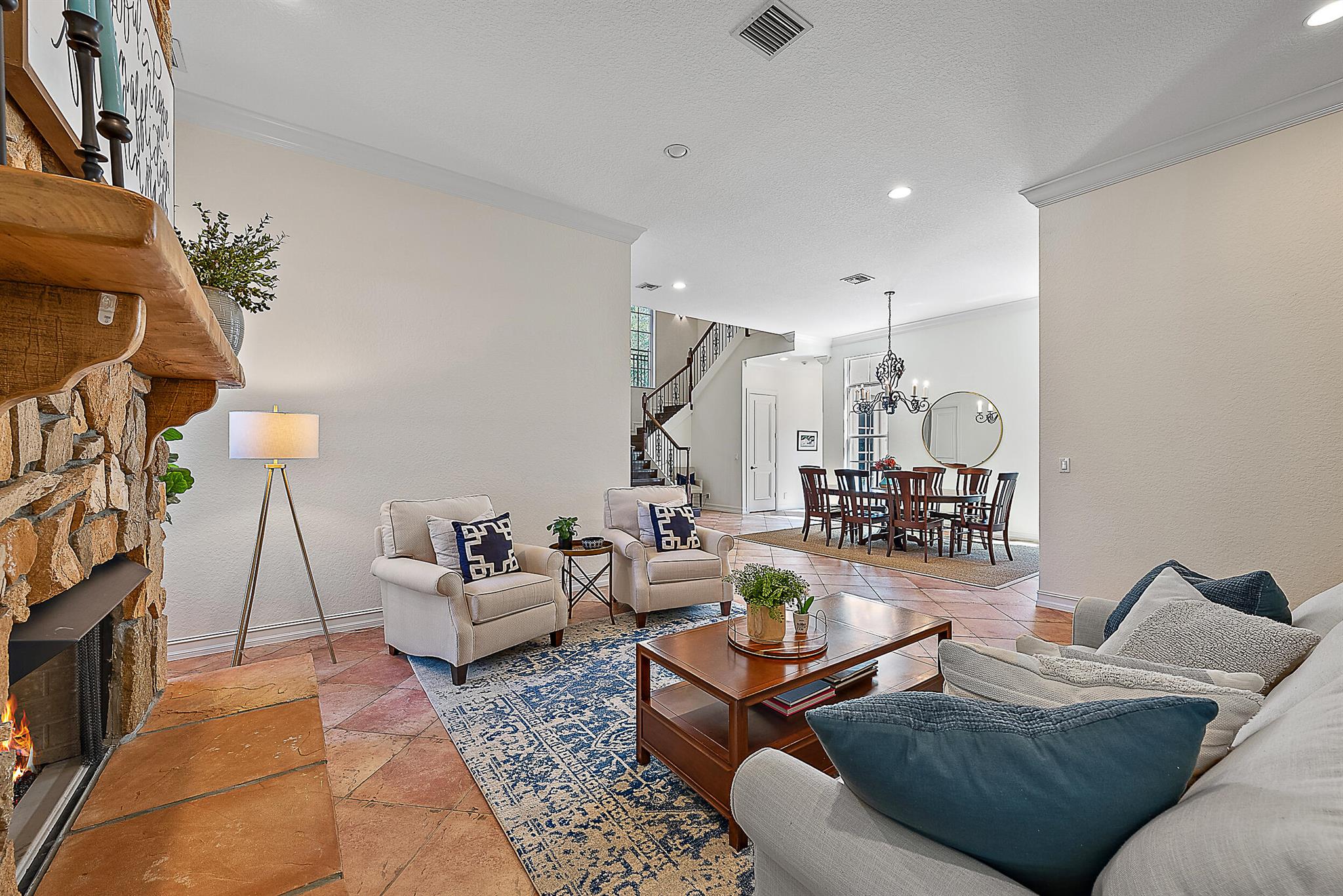 Abacoa - Valencia - Residential