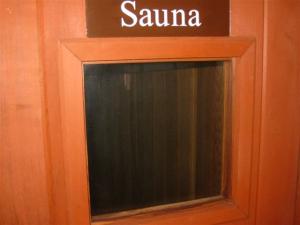 DUNE DECK OF THE PALM BEACHES CONDO - Residential Lease