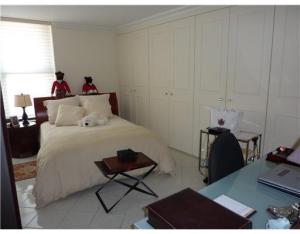 DUNE DECK OF THE PALM BEACHES CONDO - Residential Lease