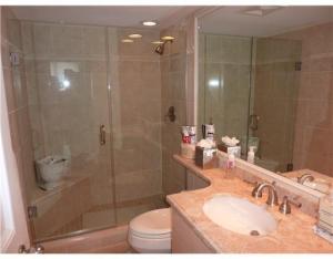 DUNE DECK OF THE PALM BEACHES CONDO - Residential Lease