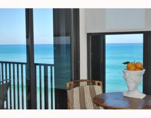 DUNE DECK OF THE PALM BEACHES CONDO - Residential Lease