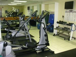 DUNE DECK OF THE PALM BEACHES CONDO - Residential Lease