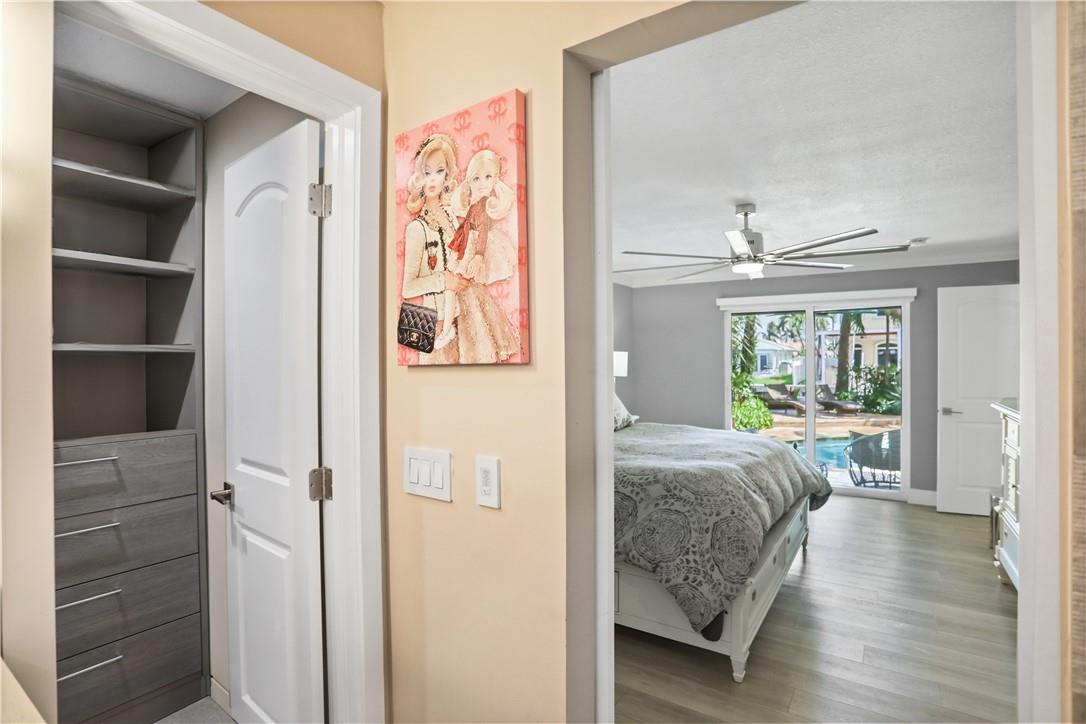 Bel Marra - Residential