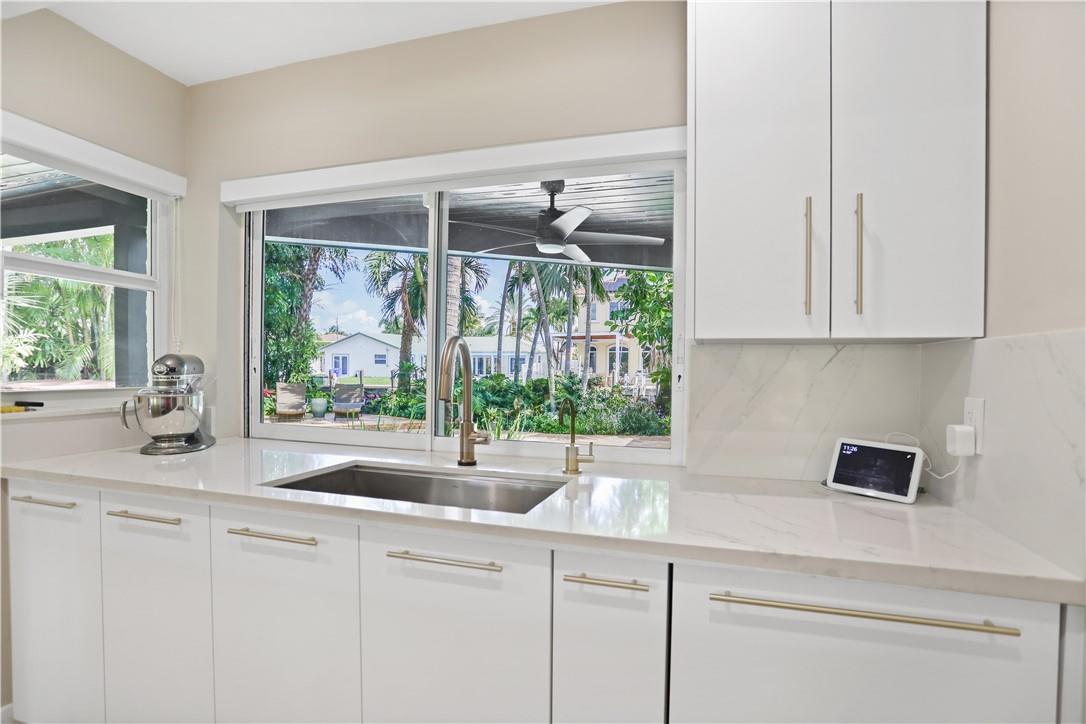 Bel Marra - Residential