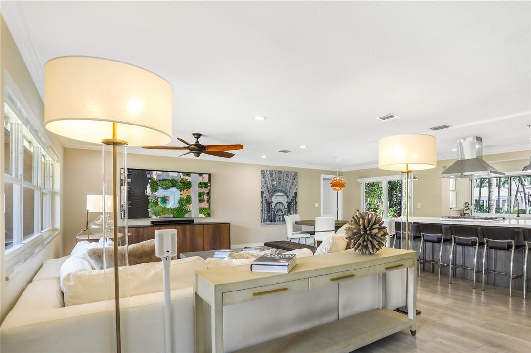 Bel Marra - Residential