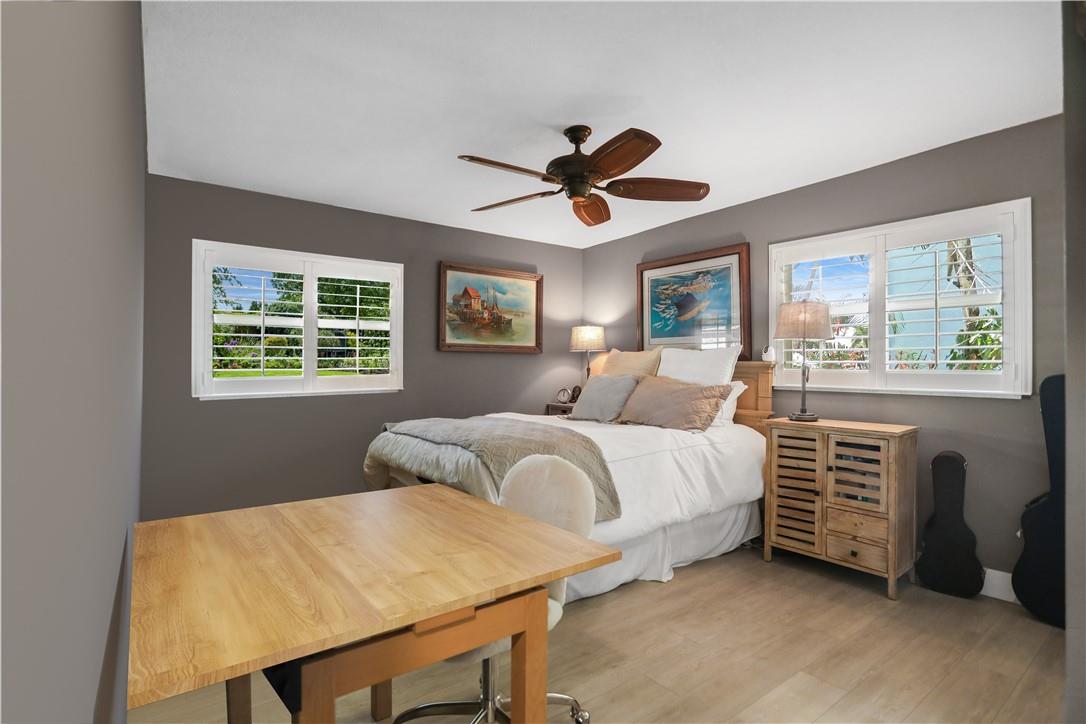 Bel Marra - Residential