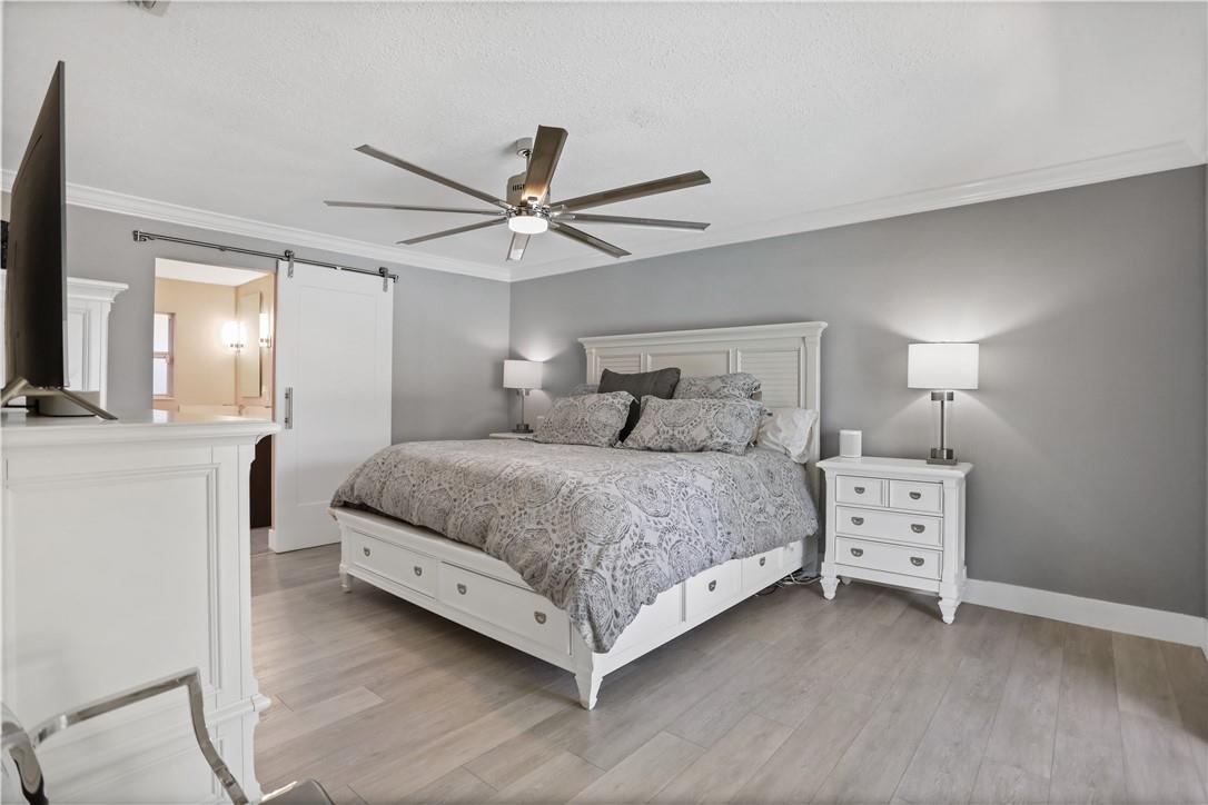 Bel Marra - Residential