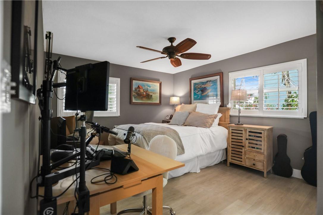 Bel Marra - Residential