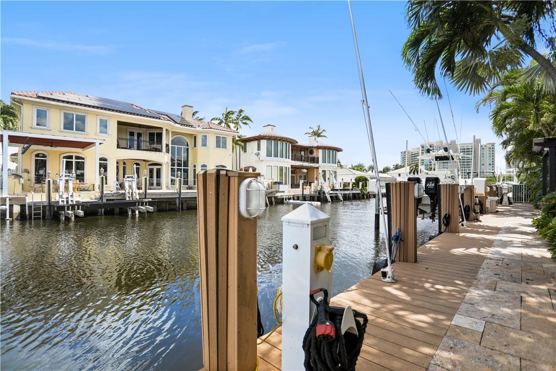 Bel Marra - Residential