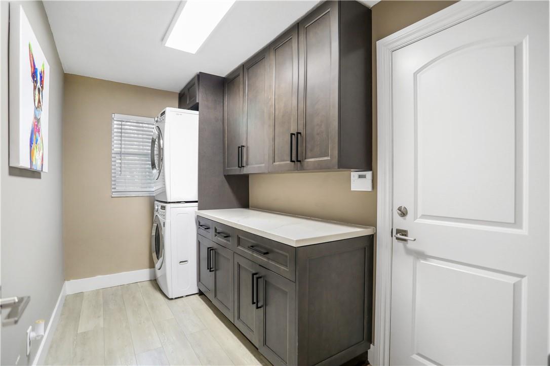 Bel Marra - Residential