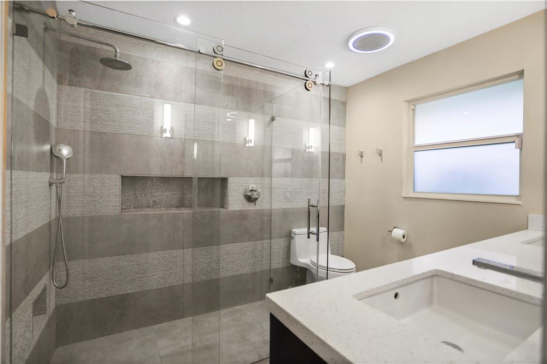 Bel Marra - Residential