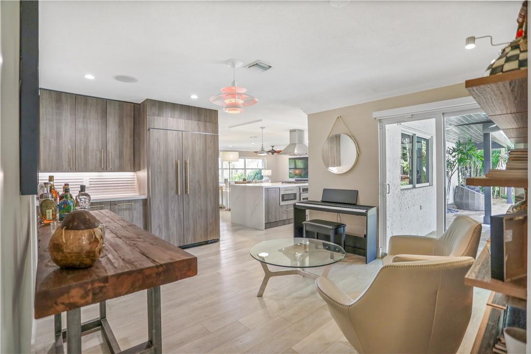 Bel Marra - Residential