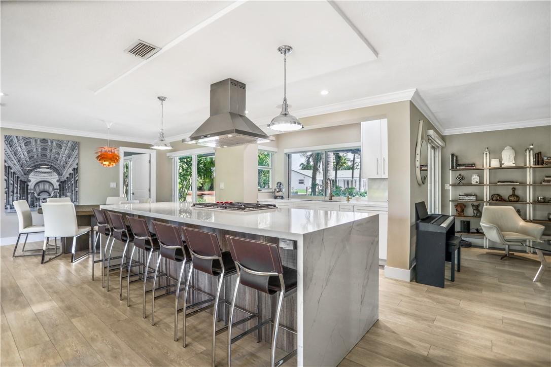 Bel Marra - Residential