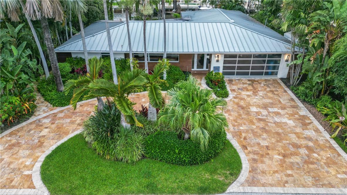 Bel Marra - Residential