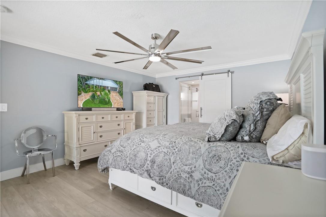 Bel Marra - Residential