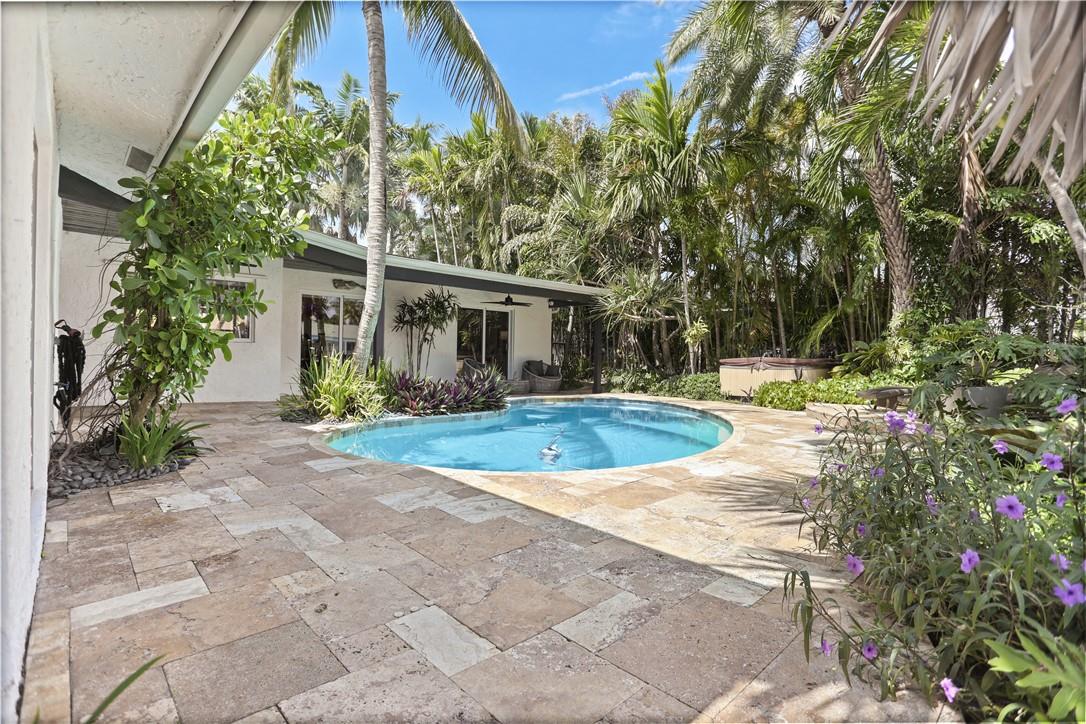 Bel Marra - Residential