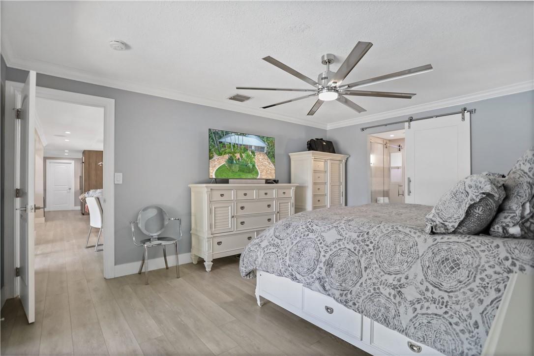 Bel Marra - Residential