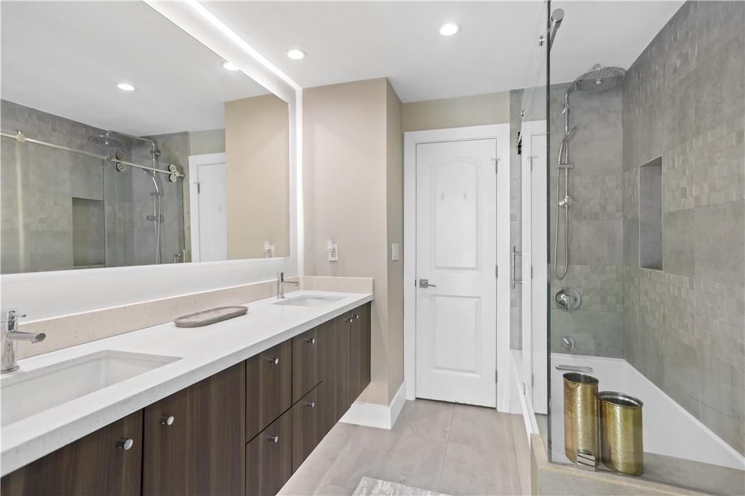 Bel Marra - Residential