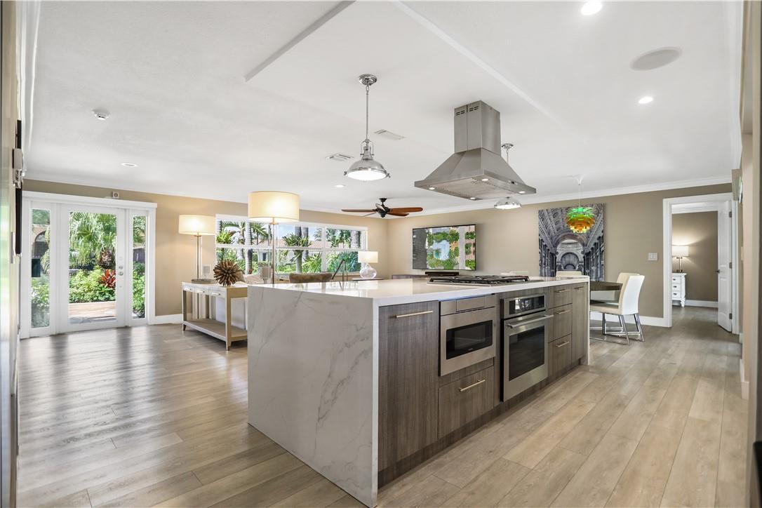 Bel Marra - Residential