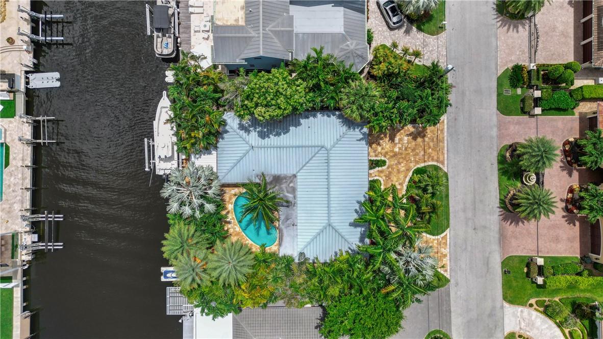 Bel Marra - Residential