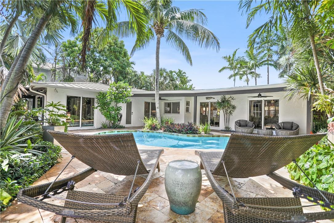 Bel Marra - Residential