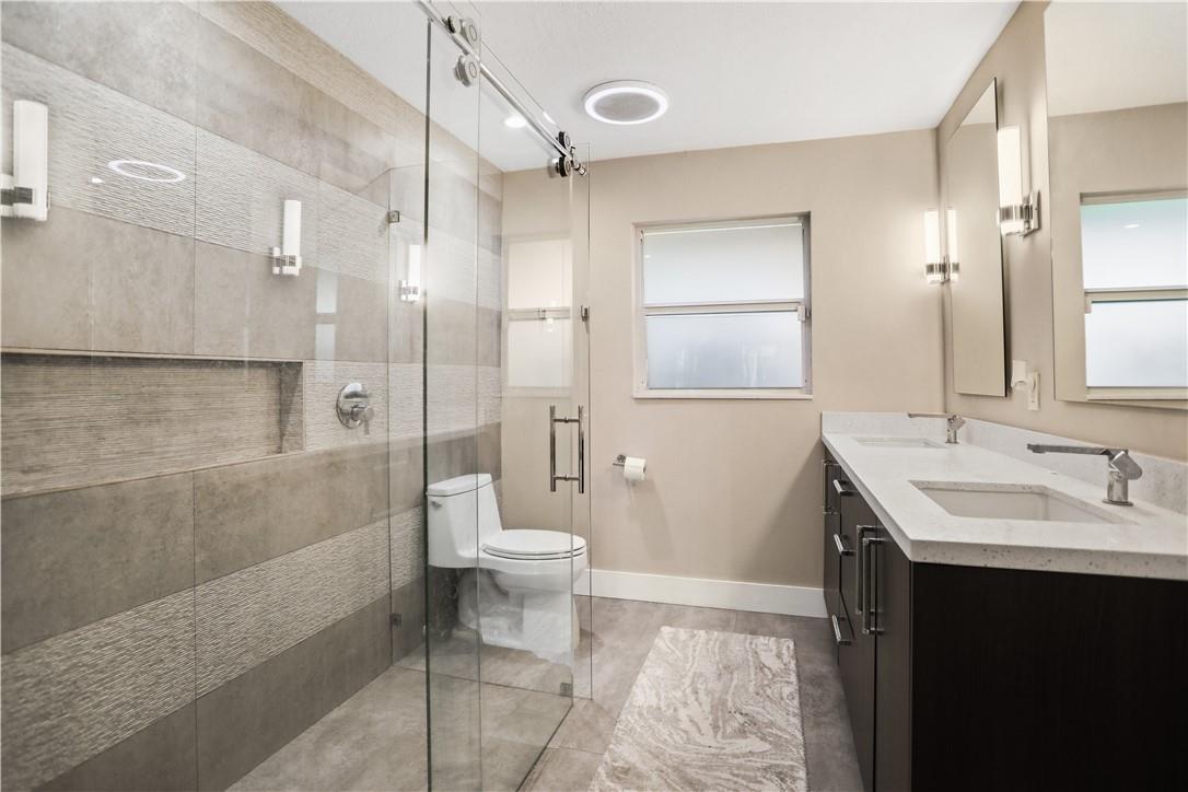 Bel Marra - Residential