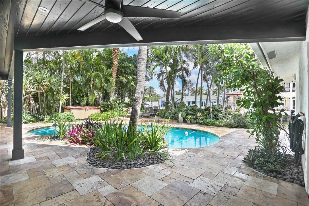 Bel Marra - Residential