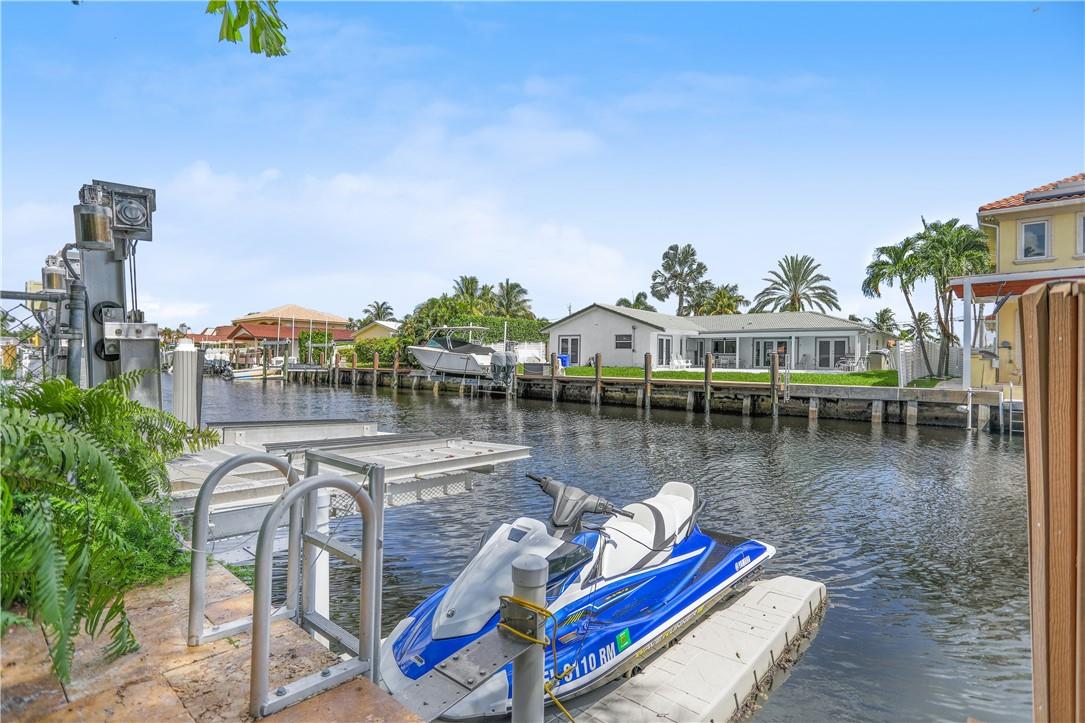 Bel Marra - Residential