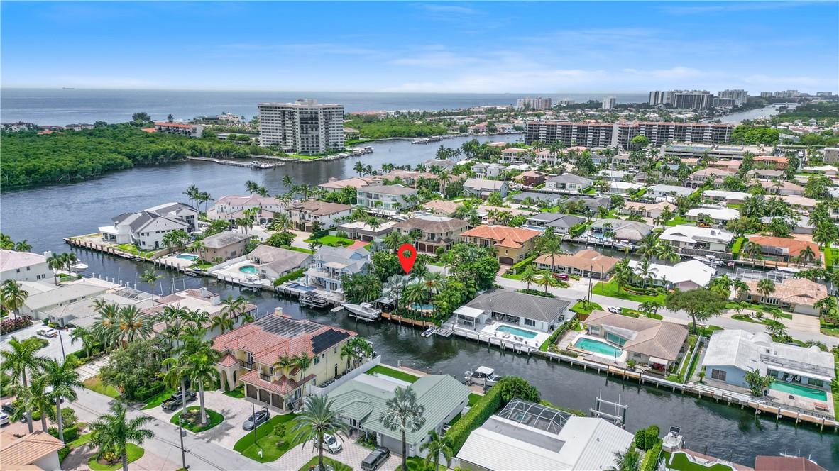 Bel Marra - Residential