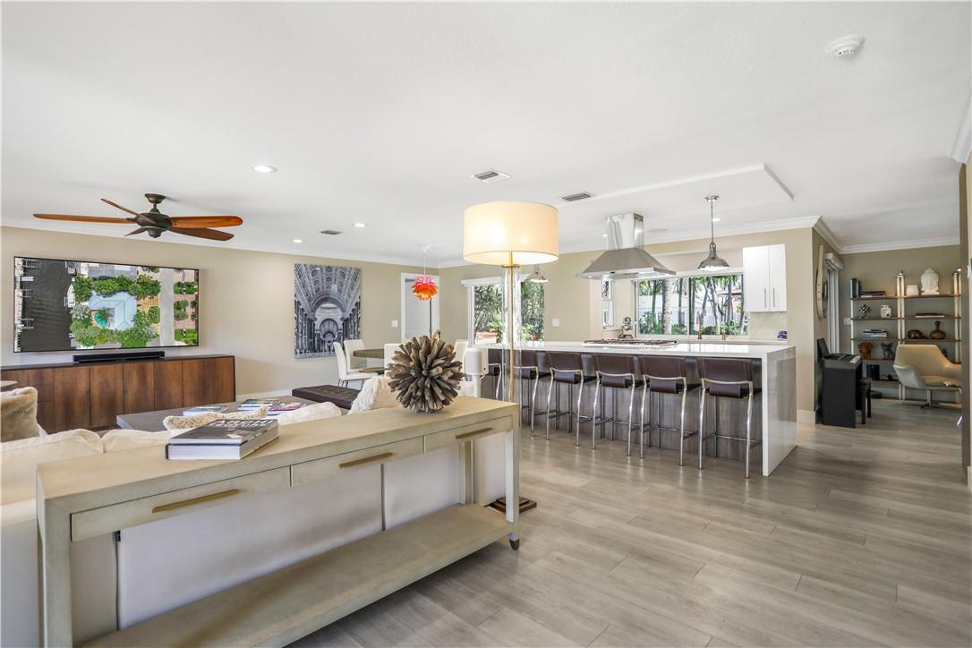 Bel Marra - Residential