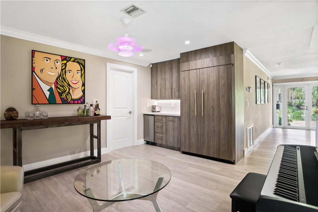 Bel Marra - Residential