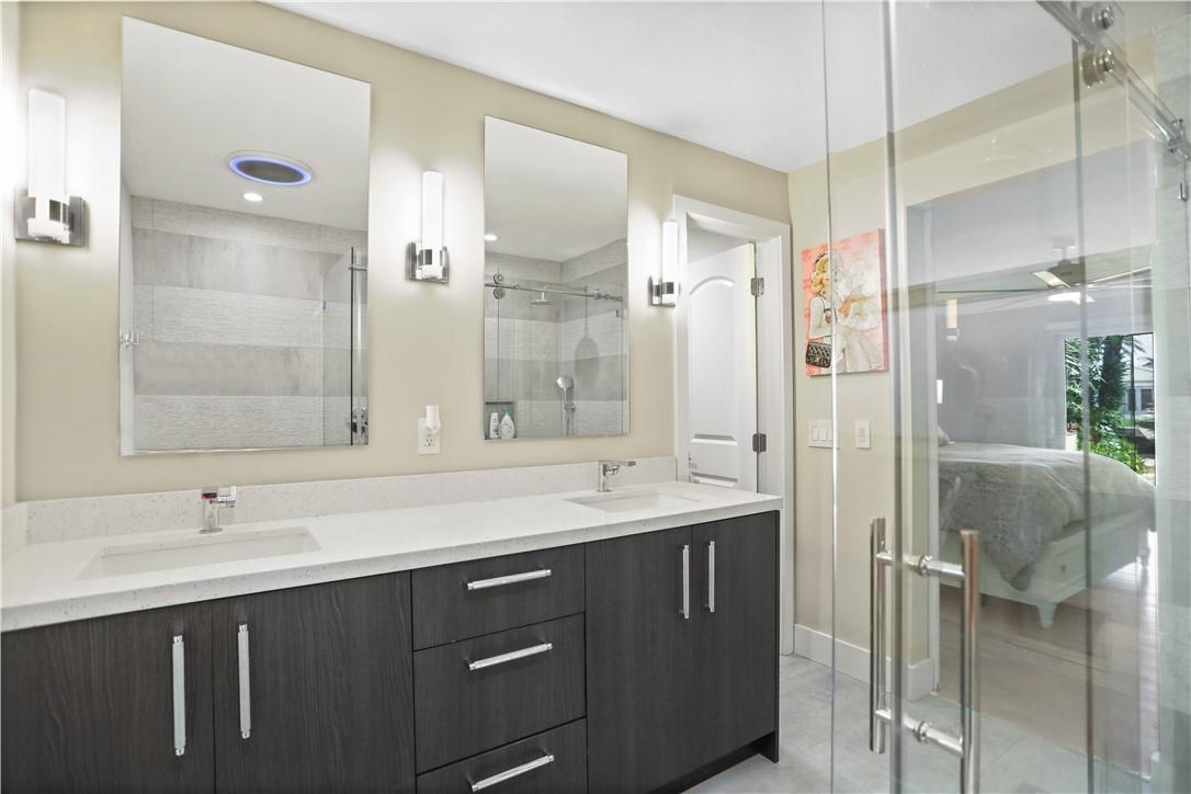 Bel Marra - Residential