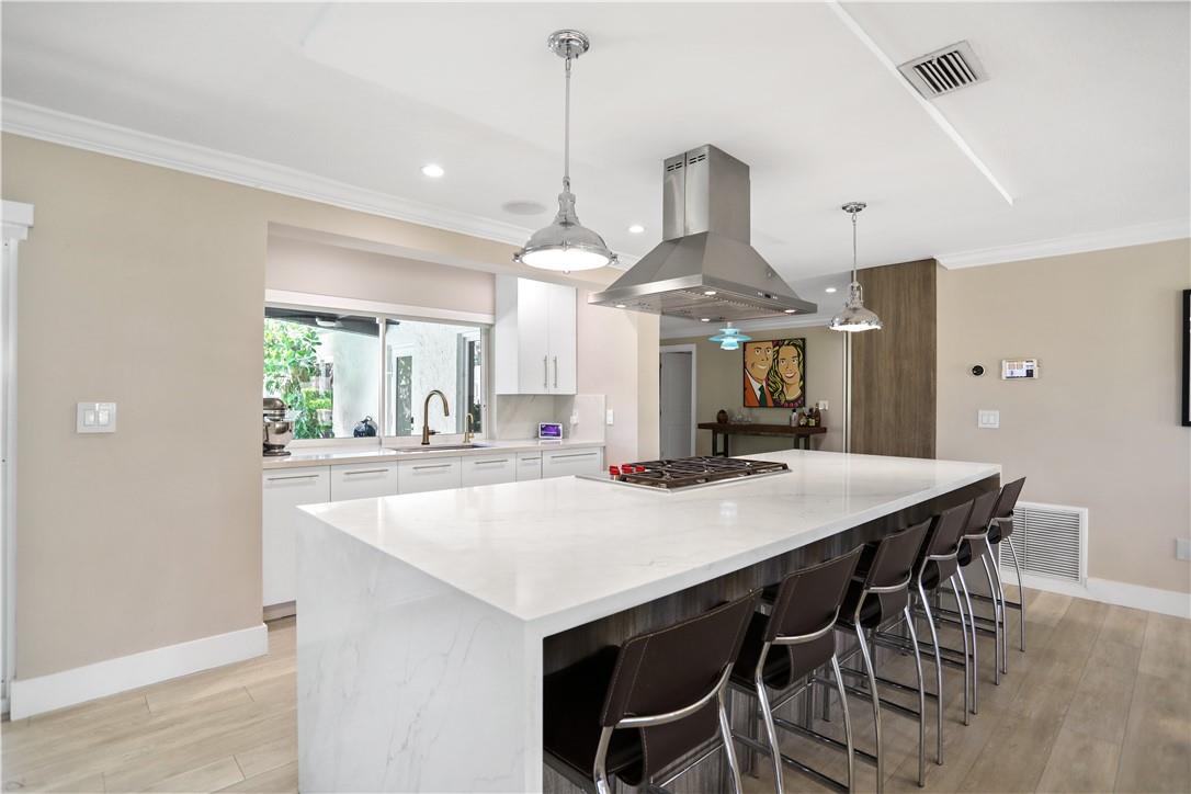 Bel Marra - Residential