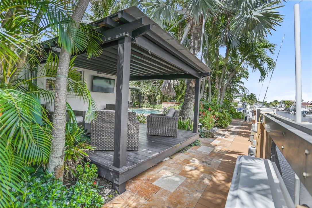 Bel Marra - Residential