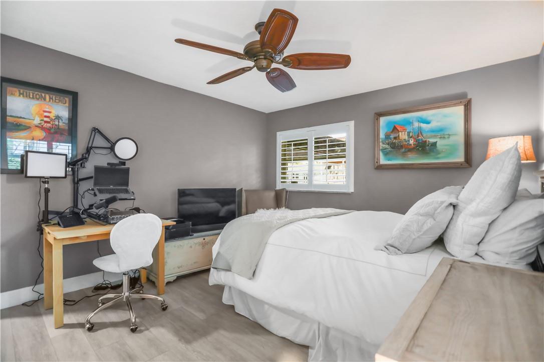 Bel Marra - Residential