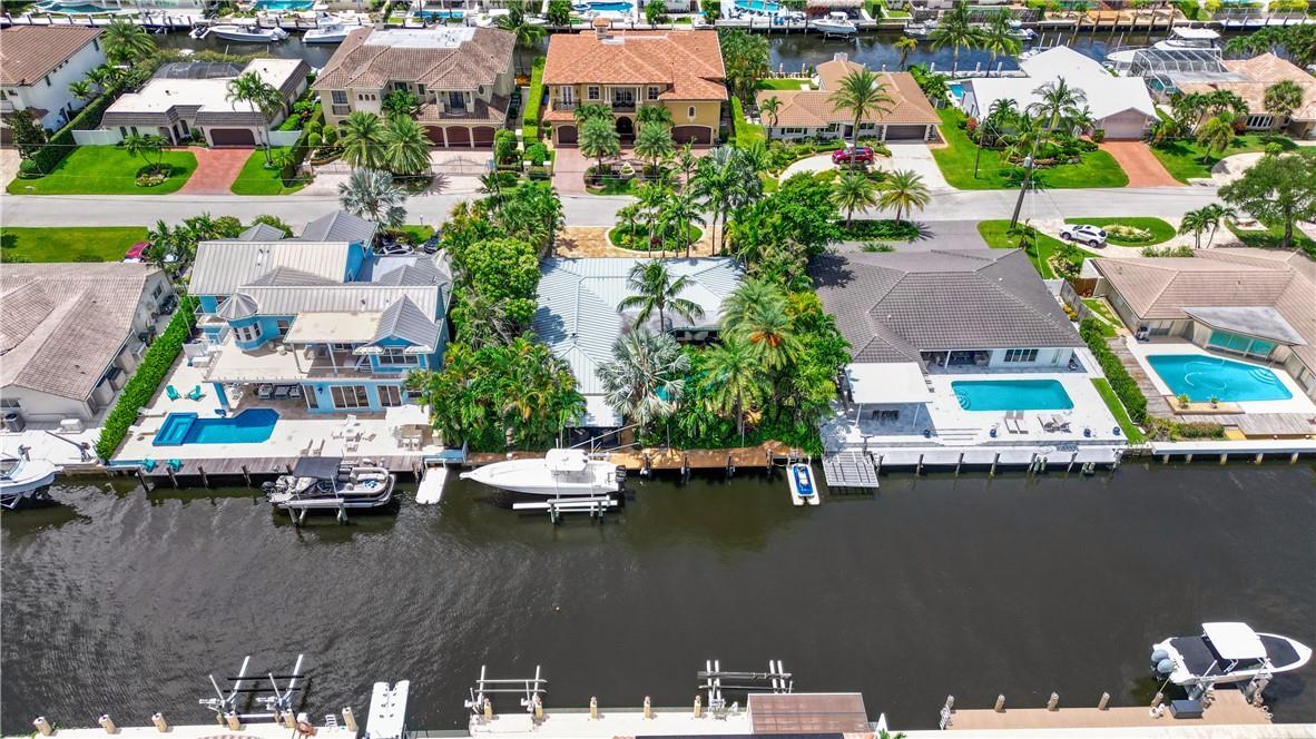 Bel Marra - Residential