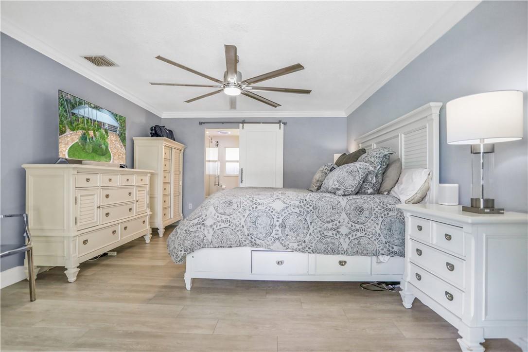 Bel Marra - Residential