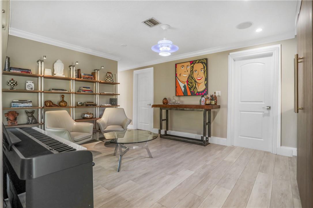 Bel Marra - Residential