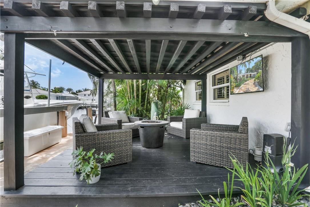 Bel Marra - Residential