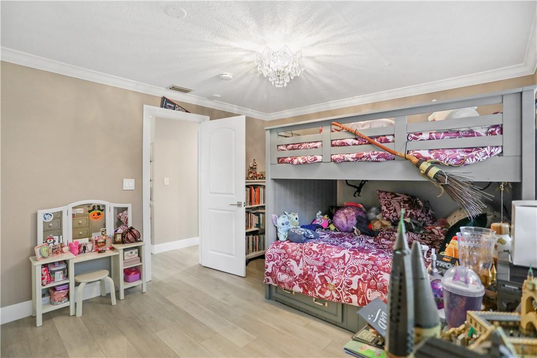 Bel Marra - Residential