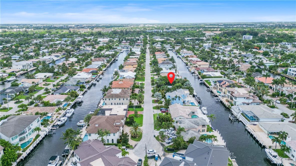 Bel Marra - Residential