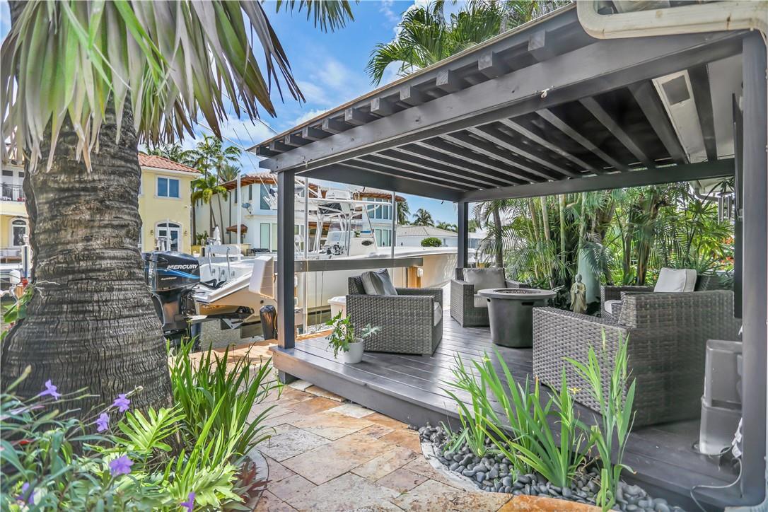 Bel Marra - Residential