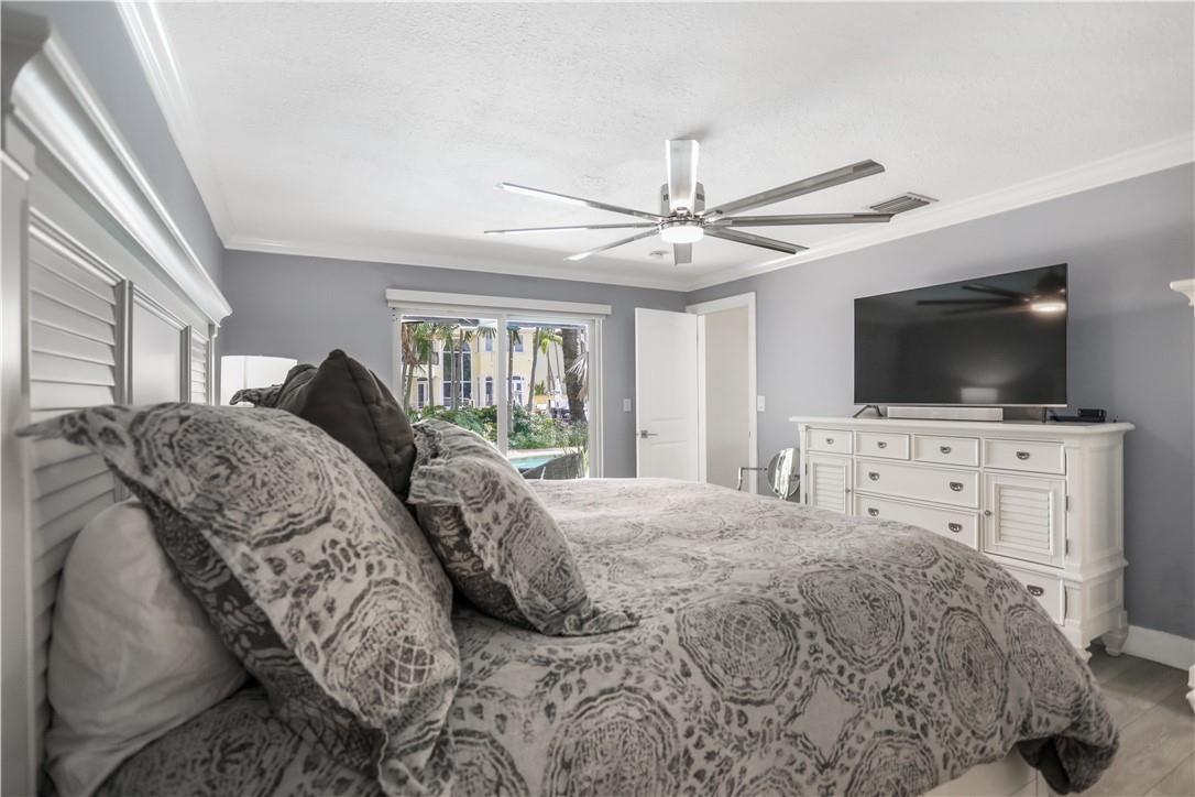 Bel Marra - Residential